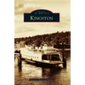 Kingston