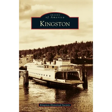 Kingston