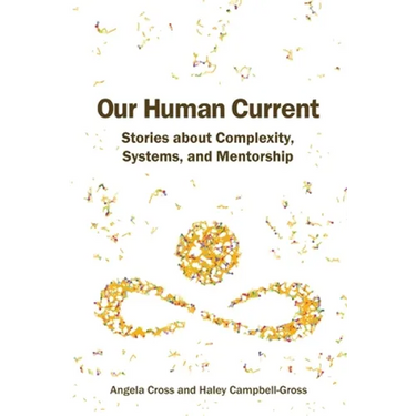 Our Human Current: Stories about Complexity, Systems, and Mentorship