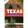 Texas