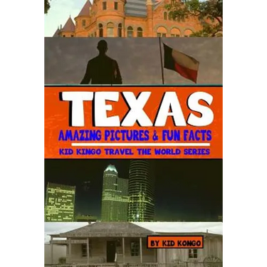 Texas