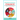 Personal Finance: Six Simple Steps to Take Full Control of Your Finances, Gain Financial Freedom, and Retire Early