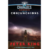Conjunctions