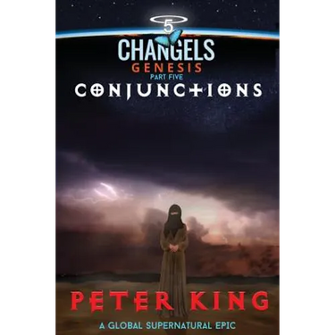Conjunctions