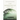 The Sandcastle Empire