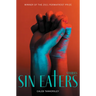 Sin Eaters: Stories