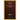 The Billiard Book (1866)