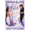 Unraveling Fate