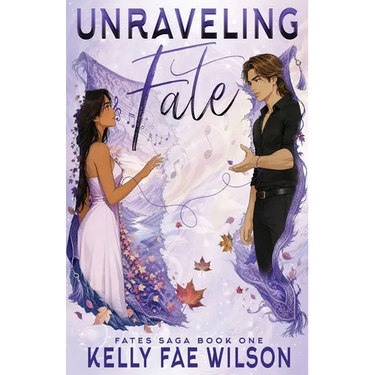 Unraveling Fate