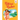 Bikini Babes: Coloring Book for Dads