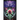 Thorns of the Eternal Rose