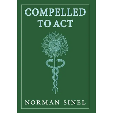 Compelled To Act