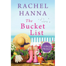 The Bucket List