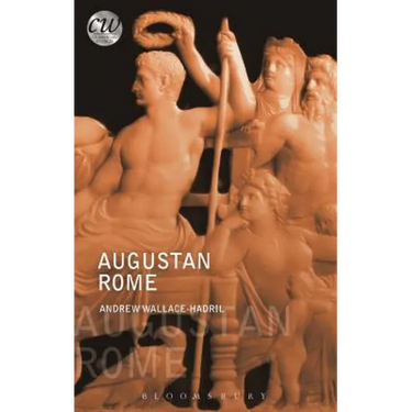 Augustan Rome