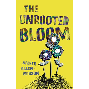 The Unrooted Bloom