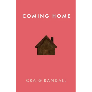 Coming Home