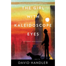 The Girl with Kaleidoscope Eyes
