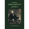 Biography of James Prescott Joule (History of Physics)