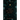 Where Darkness Dwells