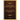Treasure Chest Of Marionette Hobby-Craft V3: Construction Of Control, Stringing And Manipulation Of Marionettes