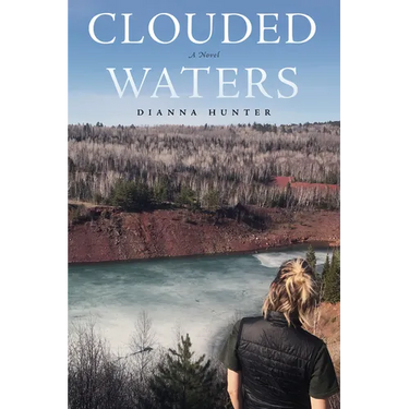 Clouded Waters