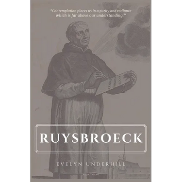 Ruysbroeck