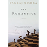 The Romantics