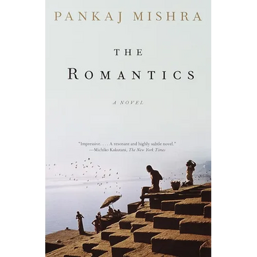 The Romantics