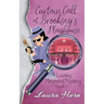 Curtain Call At Brooksey's Playhouse: Book 3 to the Lainey Maynard Mystery Series