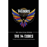 The 14 Codes, The Black American Man Constitutional Code of Conduct