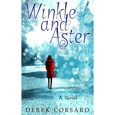 Winkle and Aster