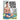 Kegel Exercises for Men: A Complete Guide to Strengthening Male Pelvic Muscles for Improved Sexual Performance, Prostate Health, and Urinary Control