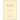 The London Notebook: Poetic Notes