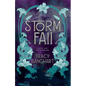 Storm Fall