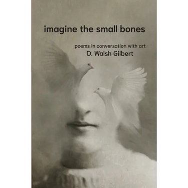 imagine the small bones