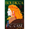Boudicca