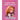Anime Art Angelic Chibi Anime Princess Coloring Book: 40 high-quality easy-to-color pages for anime manga fans ages 4-10