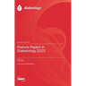 Feature Papers in Diabetology 2023