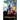 A Christmas Carol the Graphic Novel: Quick Text