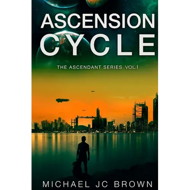 Ascension Cycle