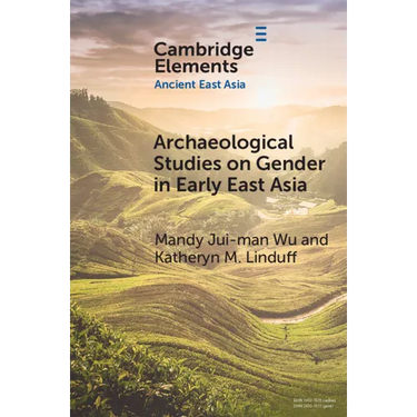 Archaeological Studies on Gender in Early East Asia