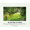 My Soul Sings of Scotland