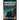 Imperium Descent: Volume I