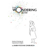 The Wondering Jew: Mystical Musings & Inspirational Insights