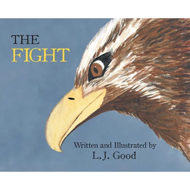 The Fight