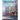 Discovering AI: In Our Town