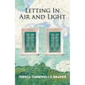 Letting In Air and Light