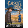 Barron's Bride