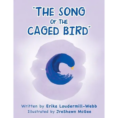 "The Song of the Caged Bird"