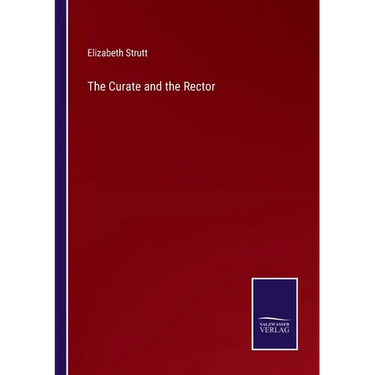 The Curate and the Rector